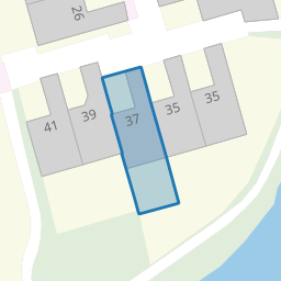 Perceel NOP00-AZ-3519