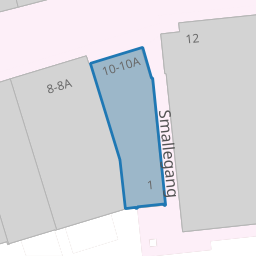 Perceel NOP00-AZ-352