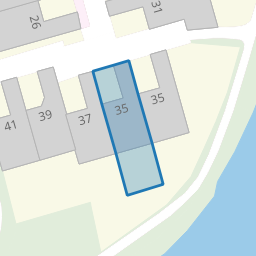 Perceel NOP00-AZ-3520