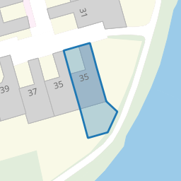 Perceel NOP00-AZ-3521