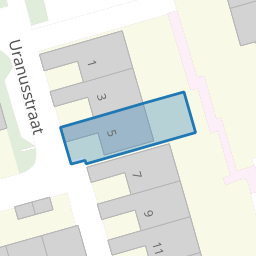 Perceel NOP00-AZ-3524