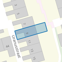 Perceel NOP00-AZ-3526