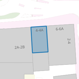 Perceel NOP00-AZ-3536