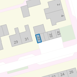 Perceel NOP00-AZ-3545