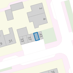 Perceel NOP00-AZ-3547