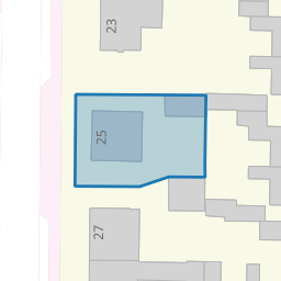 Perceel NOP00-AZ-3549