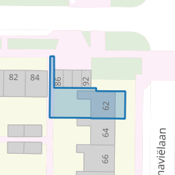 Perceel NOP00-AZ-3552