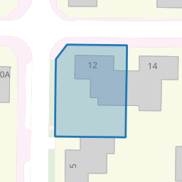 Perceel NOP00-AZ-3556