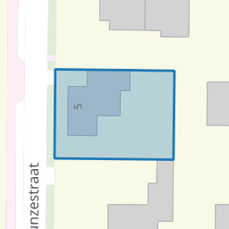 Perceel NOP00-AZ-3558