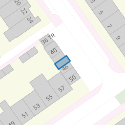 Perceel NOP00-AZ-3566