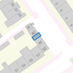 Perceel NOP00-AZ-3567