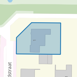 Perceel NOP00-AZ-3571