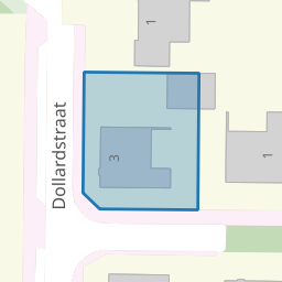 Perceel NOP00-AZ-3572