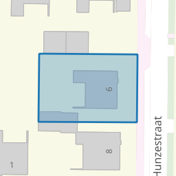 Perceel NOP00-AZ-3580