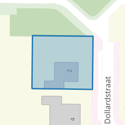 Perceel NOP00-AZ-3582