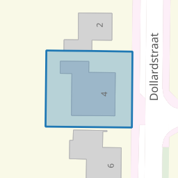 Perceel NOP00-AZ-3583