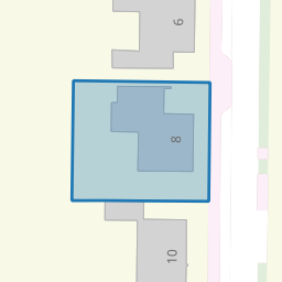 Perceel NOP00-AZ-3585