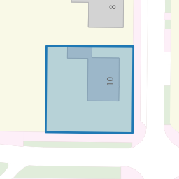 Perceel NOP00-AZ-3586