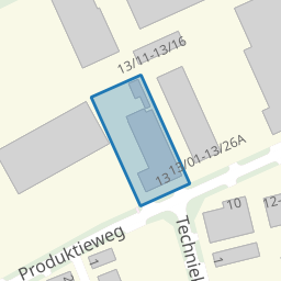 Perceel NOP00-AZ-3593