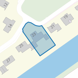 Perceel NOP00-AZ-3597