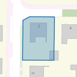 Perceel NOP00-AZ-3599