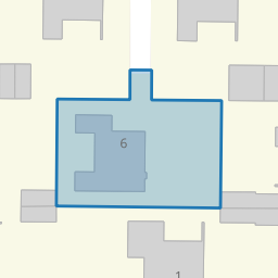 Perceel NOP00-AZ-3601