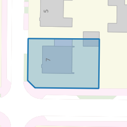 Perceel NOP00-AZ-3602