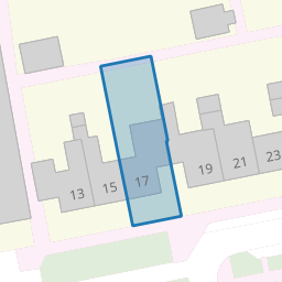 Perceel NOP00-AZ-3606