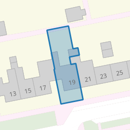 Perceel NOP00-AZ-3607