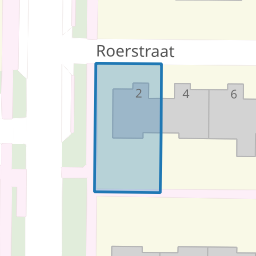 Perceel NOP00-AZ-3615
