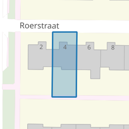 Perceel NOP00-AZ-3616