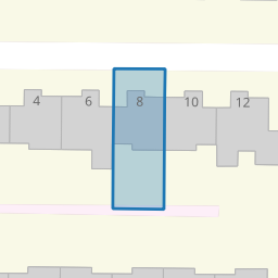 Perceel NOP00-AZ-3618