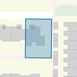 Perceel NOP00-AZ-3620