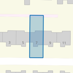 Perceel NOP00-AZ-3624