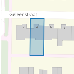 Perceel NOP00-AZ-3629