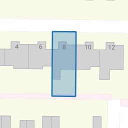 Perceel NOP00-AZ-3631