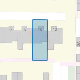 Perceel NOP00-AZ-3632