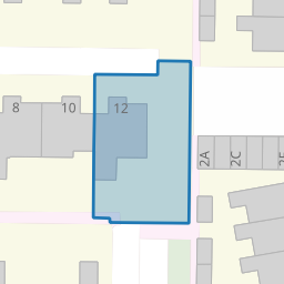 Perceel NOP00-AZ-3633