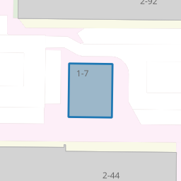 Perceel NOP00-AZ-3636