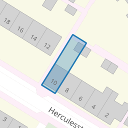 Perceel NOP00-AZ-3638