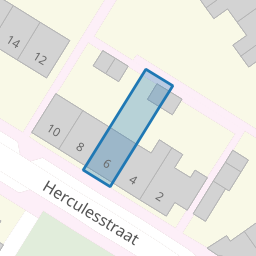 Perceel NOP00-AZ-3640