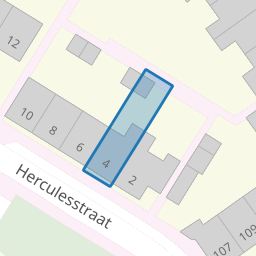 Perceel NOP00-AZ-3641