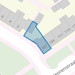 Perceel NOP00-AZ-3643