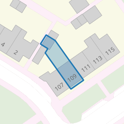 Perceel NOP00-AZ-3644