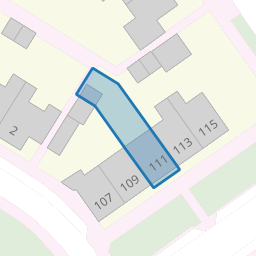 Perceel NOP00-AZ-3645