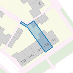 Perceel NOP00-AZ-3646