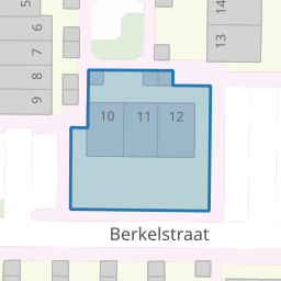 Perceel NOP00-AZ-3668