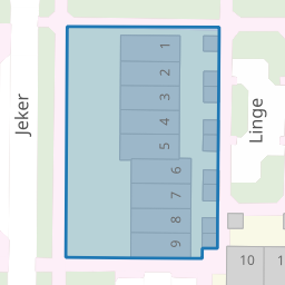 Perceel NOP00-AZ-3669