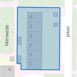 Perceel NOP00-AZ-3670