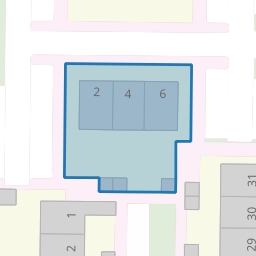 Perceel NOP00-AZ-3673